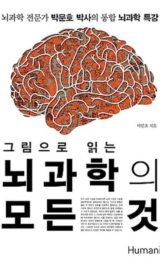 목표.뇌 쉬게.질문