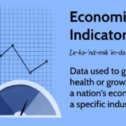 경제 통계의 이해 Economic Statistics